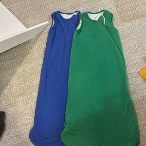 Kyte Baby Sleep Bags